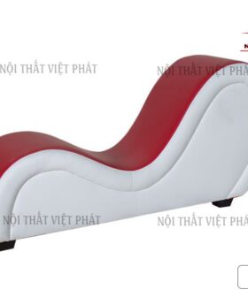 Ghế Tình Yêu Tại TPHCM - Mã TY20