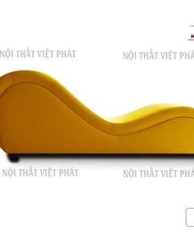 Ghế Tình Yêu TPHCM - Mã TY05