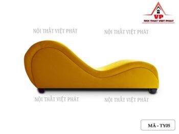 Ghế Tình Yêu TPHCM - Mã TY05