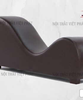 Mẫu Ghế Tình Yêu - Mã TY01