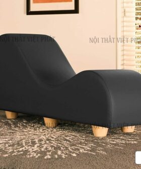 Sofa Tình Yêu Giá Rẻ - Mã TY06