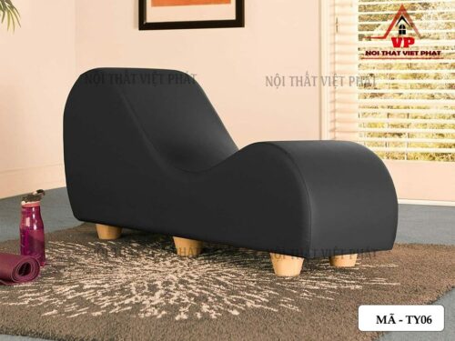 Sofa Tình Yêu Giá Rẻ - Mã TY06