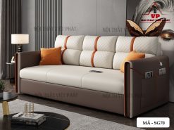 ghe sofa giuong nam ma sg70 3