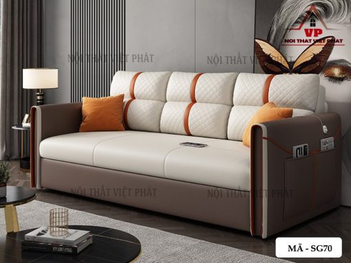 ghe sofa giuong nam ma sg70 3