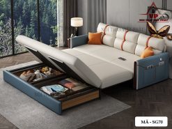 ghe sofa giuong nam ma sg70 6