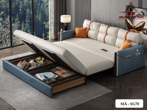 ghe sofa giuong nam ma sg70 6
