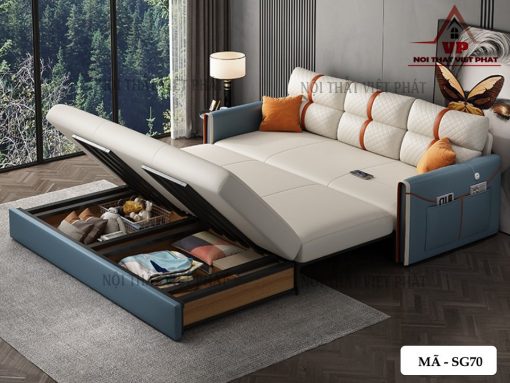 ghe sofa giuong nam ma sg70 6