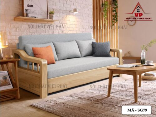 giuong ngu gap gon thanh sofa ma sg79