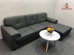 Sofa Giá Rẻ Biên Hòa - Mã GR07-1