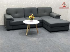 Sofa Giá Rẻ Biên Hòa - Mã GR07-2