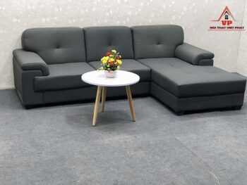 Sofa Giá Rẻ Biên Hòa - Mã GR07-2