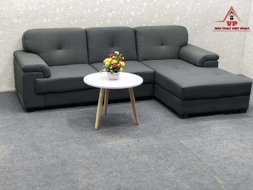Sofa Giá Rẻ Biên Hòa - Mã GR07-2