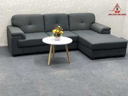 Sofa Giá Rẻ Biên Hòa - Mã GR07-2