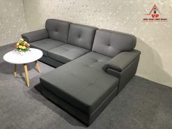 Sofa Giá Rẻ Biên Hòa - Mã GR07