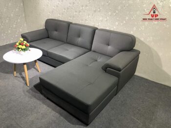Sofa Giá Rẻ Biên Hòa - Mã GR07