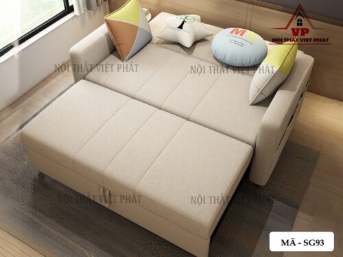 sofa giuong gia re hcm ma sg93 6