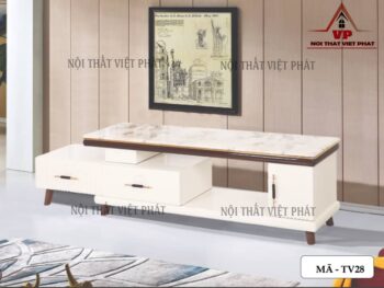 Kệ Tivi Độc Đáo - Mã TV28