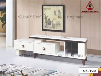 Kệ Tivi Độc Đáo - Mã TV30
