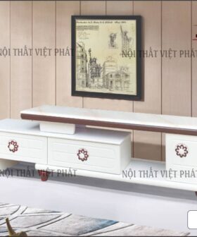 Kệ Tivi Mẫu Đẹp - Mã TV31