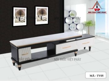 Kệ Tivi Phòng Khách - Mã TV05