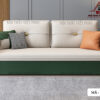 Ghế Giường Sofa Đa Năng - Mã SG135