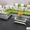 Ghế Sofa Góc Đẹp – Mã G02-1