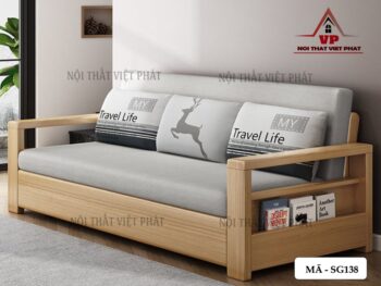 ghe sofa kiem giuong ma sg138