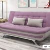 Sofa Giường Giảm Giá – Mã SG130-3