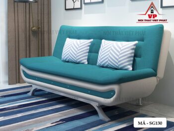 Sofa Giường Giảm Giá – Mã SG130-4