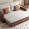 Bộ Ghế Sofa Đa Năng – Mã SG169-2