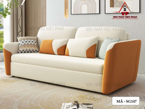 Bộ Sofa Đa Năng – Mã SG147-1