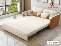 Bộ Sofa Đa Năng – Mã SG147-3