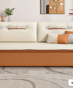 Ghế Sofa Giường Ngủ – Mã SG149
