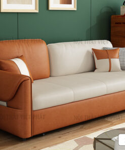 Sofa Bed Giá Tốt - Mã SG75