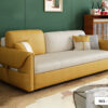 Sofa Bed Giá Tốt - Mã SG75-4