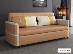 Sofa Bed Giường – Mã SG171-4