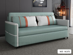 Sofa Bed Giường – Mã SG171-5
