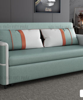 Sofa Bed Giường – Mã SG171-5