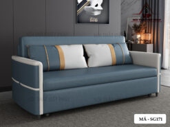 Sofa Bed Giường – Mã SG171-8