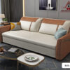 Sofa Bed Phòng Ngủ – Mã SG172-7