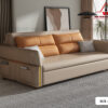 Sofa Bed Sang Trọng – Mã SG174-6