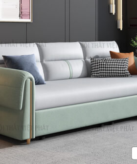 Sofa Đa Chức Năng – Mã SG173