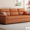 Sofa Giường Bền Đẹp HCM – Mã SG152-2