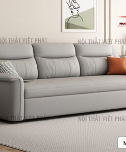 Sofa Giường Bền Đẹp HCM – Mã SG152