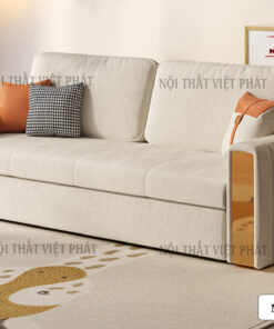 Sofa Giường Hiện Đại – Mã SG159