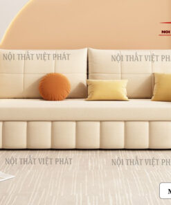 Sofa Giường Nhà Đẹp - Mã SG156