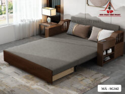 Sofa Giường To – Mã SG162-1