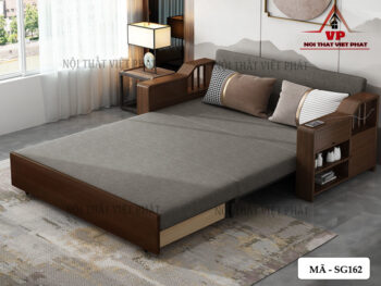 Sofa Giường To – Mã SG162-1