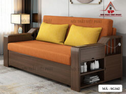 Sofa Giường To – Mã SG162-2