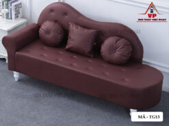 Sofa Thư Giãn Đẹp - Mã TG13-1